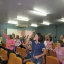 homenagem s mulheres 2015 141 2